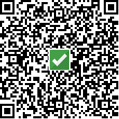 Healthcare Providers Similar to 1659365575 NPI Number | NPI Registry | www.DataLabs.Health