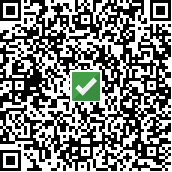 Healthcare Providers Similar to 1659365633 NPI Number | NPI Registry | www.DataLabs.Health