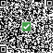 Healthcare Providers Similar to 1659365658 NPI Number | NPI Registry | www.DataLabs.Health