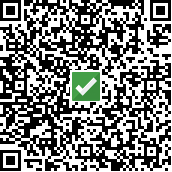 Healthcare Providers Similar to 1659365856 NPI Number | NPI Registry | www.DataLabs.Health