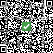 Healthcare Providers Similar to 1659365872 NPI Number | NPI Registry | www.DataLabs.Health