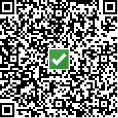 Healthcare Providers Similar to 1659365989 NPI Number | NPI Registry | www.DataLabs.Health