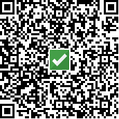 Healthcare Providers Similar to 1659366052 NPI Number | NPI Registry | www.DataLabs.Health