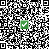 Healthcare Providers Similar to 1659366086 NPI Number | NPI Registry | www.DataLabs.Health