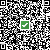 Healthcare Providers Similar to 1659366136 NPI Number | NPI Registry | www.DataLabs.Health