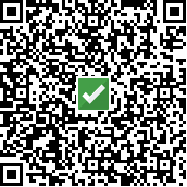 Healthcare Providers Similar to 1659366227 NPI Number | NPI Registry | www.DataLabs.Health