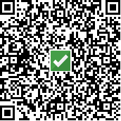 Healthcare Providers Similar to 1659366318 NPI Number | NPI Registry | www.DataLabs.Health