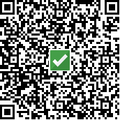 Healthcare Providers Similar to 1659366326 NPI Number | NPI Registry | www.DataLabs.Health