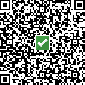 Healthcare Providers Similar to 1659366508 NPI Number | NPI Registry | www.DataLabs.Health