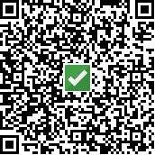 Healthcare Providers Similar to 1659366524 NPI Number | NPI Registry | www.DataLabs.Health