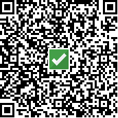 Healthcare Providers Similar to 1659366532 NPI Number | NPI Registry | www.DataLabs.Health