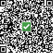 Healthcare Providers Similar to 1659366557 NPI Number | NPI Registry | www.DataLabs.Health