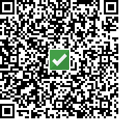 Healthcare Providers Similar to 1659366631 NPI Number | NPI Registry | www.DataLabs.Health