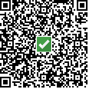 Healthcare Providers Similar to 1659366755 NPI Number | NPI Registry | www.DataLabs.Health