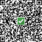 Healthcare Providers Similar to 1659366839 NPI Number | NPI Registry | www.DataLabs.Health