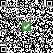 Healthcare Providers Similar to 1659366854 NPI Number | NPI Registry | www.DataLabs.Health