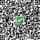 Healthcare Providers Similar to 1659366953 NPI Number | NPI Registry | www.DataLabs.Health