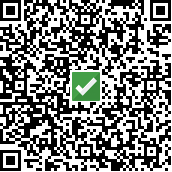 Healthcare Providers Similar to 1659367027 NPI Number | NPI Registry | www.DataLabs.Health