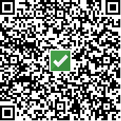 Healthcare Providers Similar to 1659367159 NPI Number | NPI Registry | www.DataLabs.Health