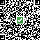 Healthcare Providers Similar to 1659367209 NPI Number | NPI Registry | www.DataLabs.Health