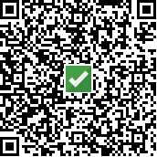 Healthcare Providers Similar to 1659367241 NPI Number | NPI Registry | www.DataLabs.Health