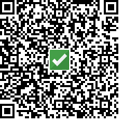 Healthcare Providers Similar to 1659367464 NPI Number | NPI Registry | www.DataLabs.Health