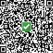 Healthcare Providers Similar to 1659367472 NPI Number | NPI Registry | www.DataLabs.Health