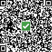 Healthcare Providers Similar to 1659367480 NPI Number | NPI Registry | www.DataLabs.Health