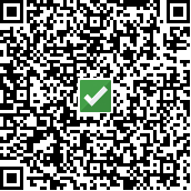 Healthcare Providers Similar to 1659367621 NPI Number | NPI Registry | www.DataLabs.Health