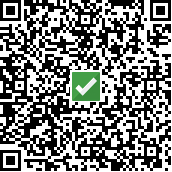 Healthcare Providers Similar to 1659367746 NPI Number | NPI Registry | www.DataLabs.Health