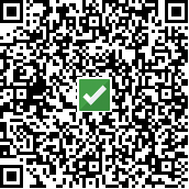 Healthcare Providers Similar to 1659367753 NPI Number | NPI Registry | www.DataLabs.Health