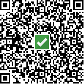 Healthcare Providers Similar to 1659367860 NPI Number | NPI Registry | www.DataLabs.Health