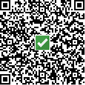 Healthcare Providers Similar to 1659367944 NPI Number | NPI Registry | www.DataLabs.Health