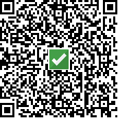 Healthcare Providers Similar to 1659368017 NPI Number | NPI Registry | www.DataLabs.Health