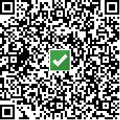 Healthcare Providers Similar to 1659368058 NPI Number | NPI Registry | www.DataLabs.Health