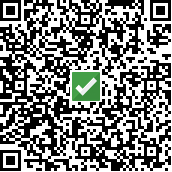 Healthcare Providers Similar to 1659368181 NPI Number | NPI Registry | www.DataLabs.Health