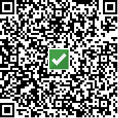 Healthcare Providers Similar to 1659368397 NPI Number | NPI Registry | www.DataLabs.Health