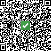 Healthcare Providers Similar to 1659368421 NPI Number | NPI Registry | www.DataLabs.Health