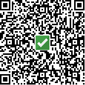 Healthcare Providers Similar to 1659368637 NPI Number | NPI Registry | www.DataLabs.Health