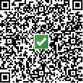 Healthcare Providers Similar to 1659368801 NPI Number | NPI Registry | www.DataLabs.Health