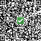 Healthcare Providers Similar to 1659368819 NPI Number | NPI Registry | www.DataLabs.Health