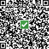 Healthcare Providers Similar to 1659368991 NPI Number | NPI Registry | www.DataLabs.Health