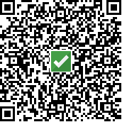 Healthcare Providers Similar to 1659369007 NPI Number | NPI Registry | www.DataLabs.Health