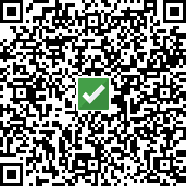 Healthcare Providers Similar to 1659369015 NPI Number | NPI Registry | www.DataLabs.Health