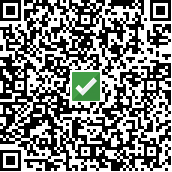 Healthcare Providers Similar to 1659369031 NPI Number | NPI Registry | www.DataLabs.Health