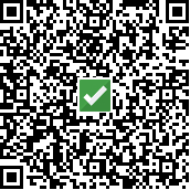 Healthcare Providers Similar to 1659369171 NPI Number | NPI Registry | www.DataLabs.Health