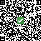 Healthcare Providers Similar to 1659369205 NPI Number | NPI Registry | www.DataLabs.Health