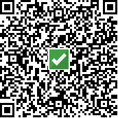 Healthcare Providers Similar to 1659369239 NPI Number | NPI Registry | www.DataLabs.Health