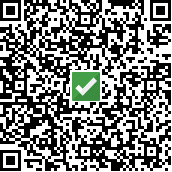 Healthcare Providers Similar to 1659369411 NPI Number | NPI Registry | www.DataLabs.Health