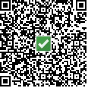 Healthcare Providers Similar to 1659369486 NPI Number | NPI Registry | www.DataLabs.Health